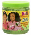 /album/bildgalleri-startsida1/africa-s-best-organics-kids-smoothing-styling-ge-jpg/